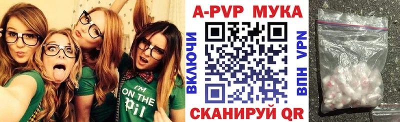 A-PVP СК  Солнечногорск 